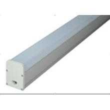 AC110 AC220V 1.2m 48W Tube Linear Light